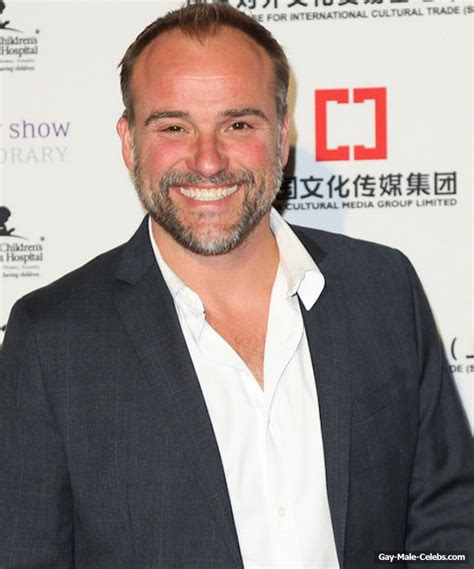 david deluise leaked pics|Best Celebrity Bulge Photos